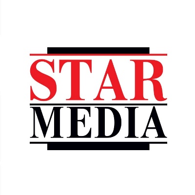 Стар медиа. Nord Star Media логотип. Стар Медиа в ВК. Райзинг Стар Медиа. Nord Star Media.